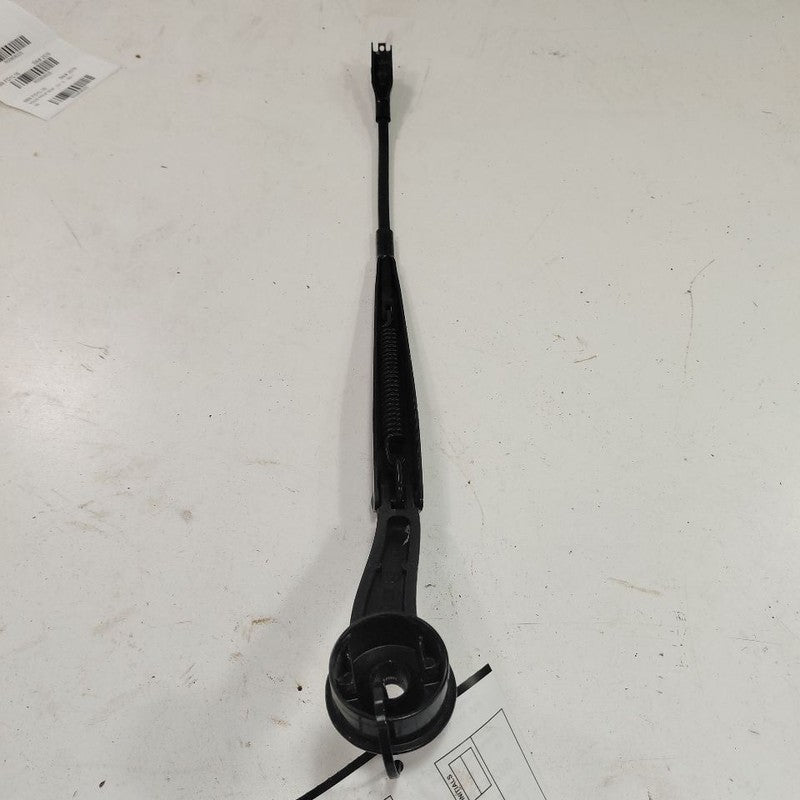 Ford Fusion Windshield Wiper Arm Right Passenger  2016 2015 2014 2013 