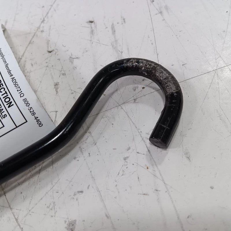 Subaru Legacy Spare Tire Changing Wrench Tool  2020 2021 2022 2023 202