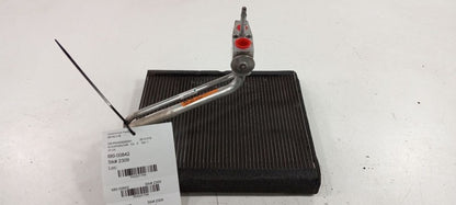 Air Conditioning AC Evaporator Fits 13-18 XTS OEM