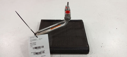 Air Conditioning AC Evaporator Fits 13-18 XTS OEM