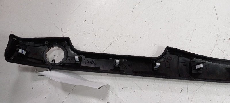 KB8C60330D02 Dash Panel With Head-up Display Fits 17-19 MAZDA CX-5 