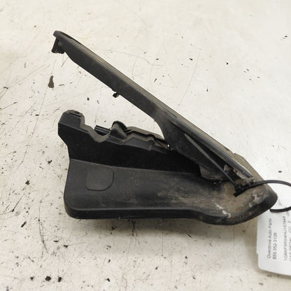 Cadillac CT6 Gas Pedal  2018 2017 2016