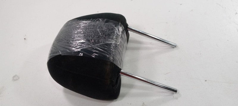 Nissan Versa Seat Headrest Front Head Rest 2009 2010 2011 2012