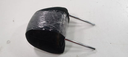 Nissan Versa Seat Headrest Front Head Rest 2009 2010 2011 2012