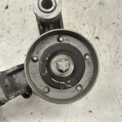 Chevy Trax Belt Tensioner Pulley  1.4 2022 2021