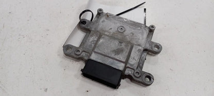 Computer Control Module Sedan Fits 16-17 Subaru Legacy OEM