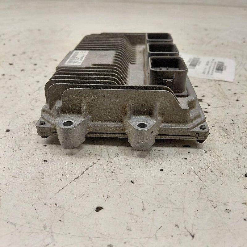 Engine ECM Electronic Control Module US Market AWD 2.4L 17-18 Honda CR