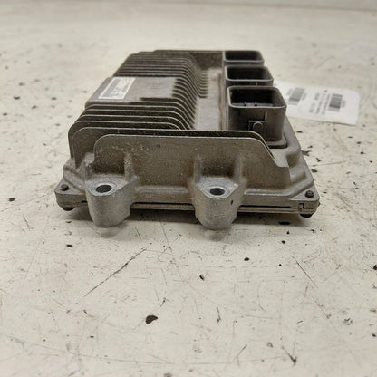 Engine ECM Electronic Control Module US Market AWD 2.4L 17-18 Honda CR