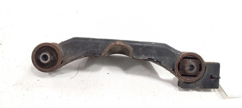 Subaru Impreza Transmission Crossmember Support 2020 2019 2018 2017