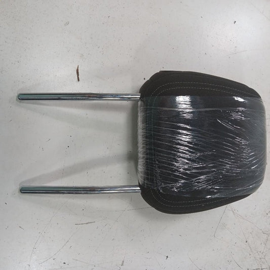 Chevy Trailblazer Seat Headrest Front Head Rest  2021 2022 2023 2024 2