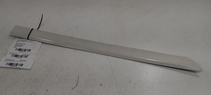 Nissan Altima Door Molding Trim Strip Right Rear Passenger Side  Back 2010 2009 