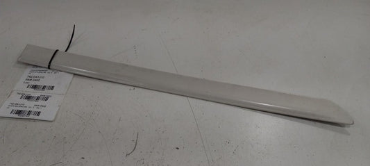 Nissan Altima Door Molding Trim Strip Right Rear Passenger Side  Back 2010 2009 