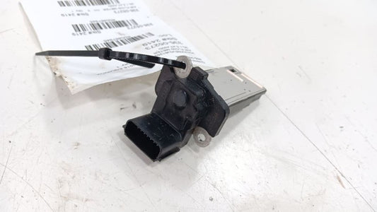 23262344 Air Flow Meter VIN 6 8th Digit Opt LT4 Fits 14-19 CORVETTE
