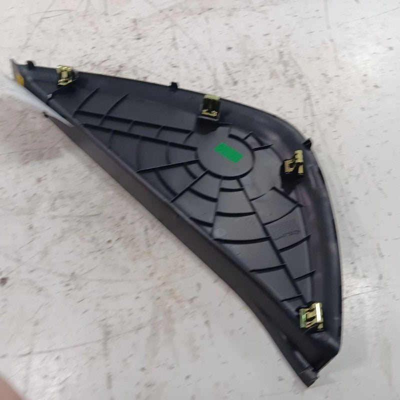 Buick Encore Dash Side Cover Left Driver Trim Panel  2017 2018 2019 20