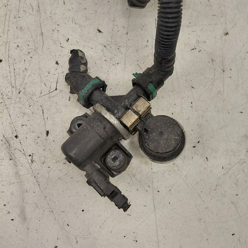 Toyota Prius Fuel Vapor Canister Charcoal Evaporator Can  2022 2021 20