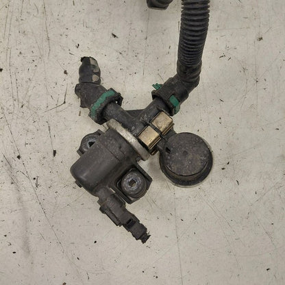 Toyota Prius Fuel Vapor Canister Charcoal Evaporator Can  2022 2021 20