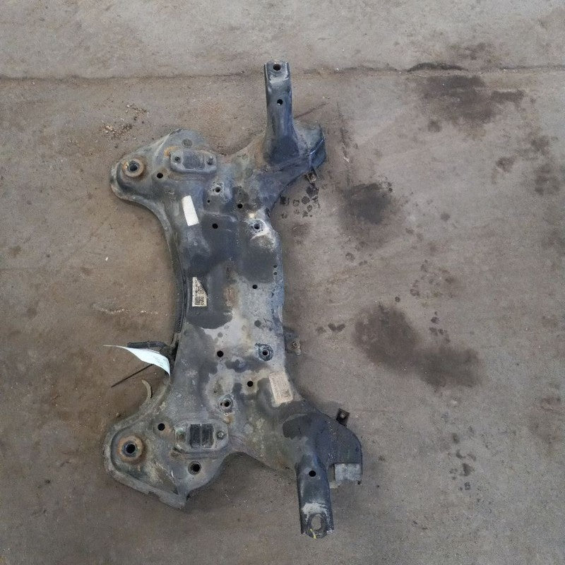 62405A7700 Crossmember Support Frame Front 2.0L Fits 15-18 Kia Forte