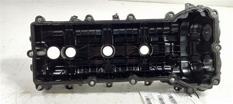 Dodge Journey Engine Cylinder Head Valve Cover 2016 2015 2014 2013 201