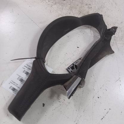 Mazda CX-5 Speedometer Bezel Dash Surround Trim  2019 2020 2021 2022 O