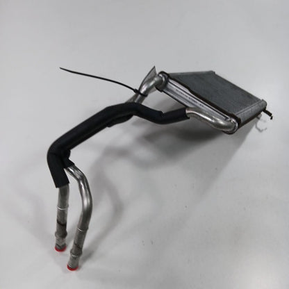 KD4561A10A Heater Core Fits 13-23 Mazda CX-5