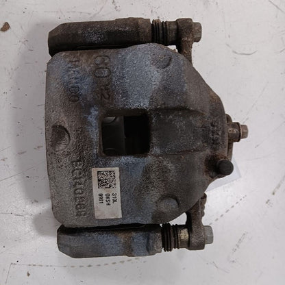 Driver Left Front Brake Caliper Fits 18-22 Kia Sportage OEM