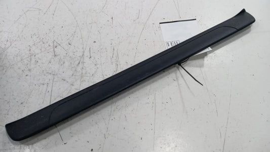 Toyota Camry Sill Trim Plate Door Jam Threshold Right Passenger Front 