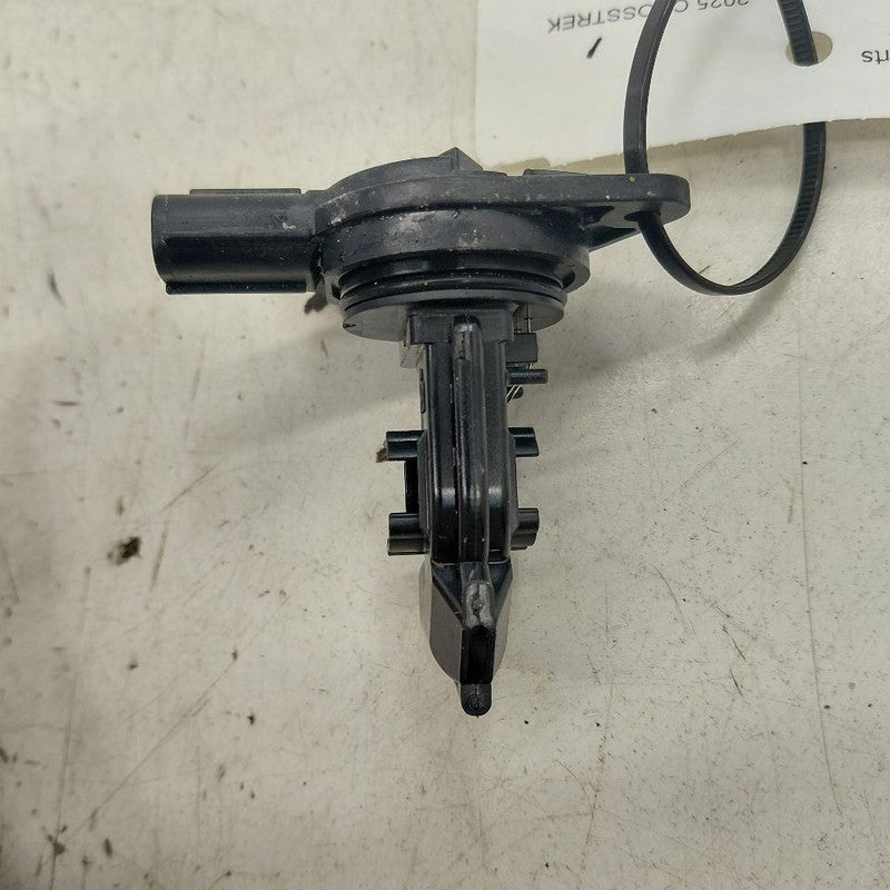 Air Flow Meter Fits 18-25 XV CROSSTREK