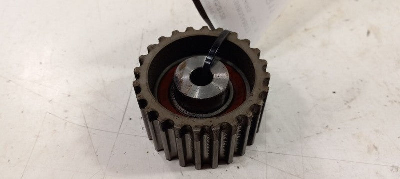 Subaru Legacy Timing Gear 2010 2011 2012 OEM