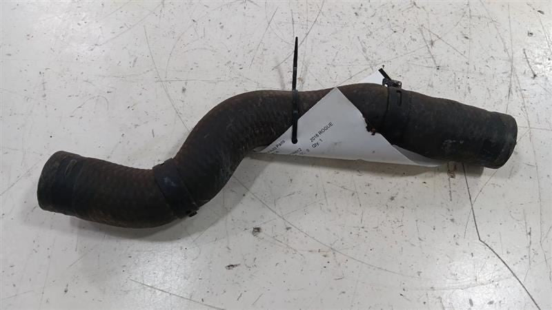 Nissan Rogue Radiator Hose Line Tube 2014 2015 2016 2017 2018 2019 202