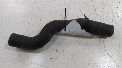 Nissan Rogue Radiator Hose Line Tube 2014 2015 2016 2017 2018 2019 202