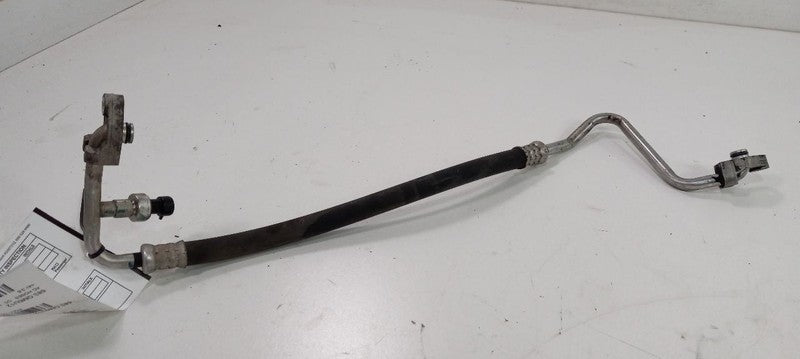 Cadillac CTS AC Hose Line 2010 2011 2012 2013 2014
