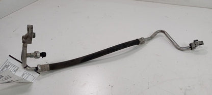 Cadillac CTS AC Hose Line 2010 2011 2012 2013 2014