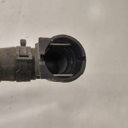 Chevy Volt Coolant Line Crossover Pipe  1.5 2019 2018 2017 2016