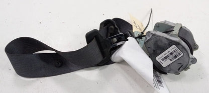 GMC Acadia Seat Belt Strap Retractor Right Passenger Rear Back 2009 20