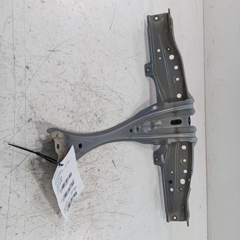 Radiator Core Support Fits 13-20 Subaru BRZ OEM