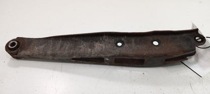 Lower Control Arm Rear Transverse Rear Fits 10-14 Subaru Legacy  OEM