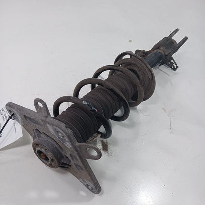 Left Rear Strut 4WD Off Road Suspension Fits 17-22 Jeep Compass OEM