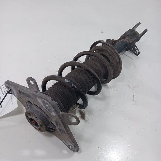 Left Rear Strut 4WD Off Road Suspension Fits 17-22 Jeep Compass OEM