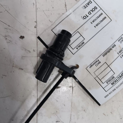 Toyota Rav 4 Camshaft Cam Shaft Position Sensor  2.5L 2015 2016 2017 2018