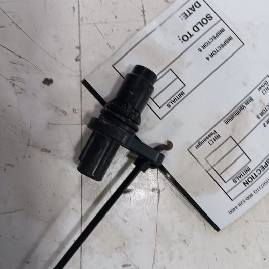 Toyota Rav 4 Camshaft Cam Shaft Position Sensor  2.5L 2015 2016 2017 2018