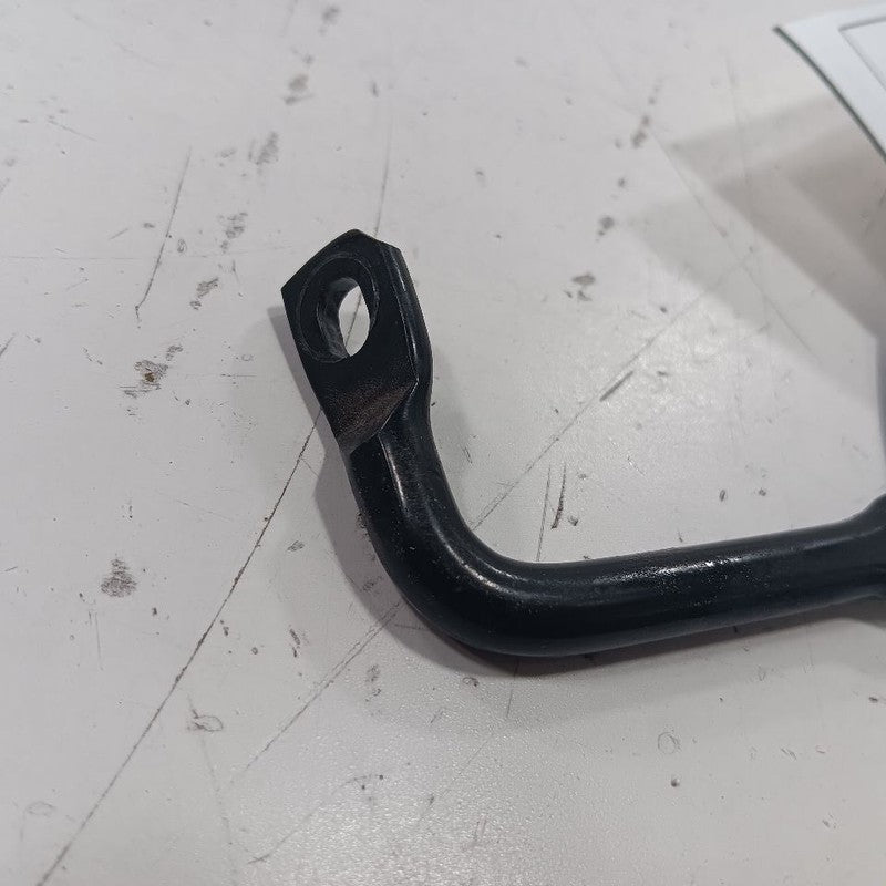 Jeep Compass 2.4 Air Intake Manifold Support Bracket 2021 2020 2019 20