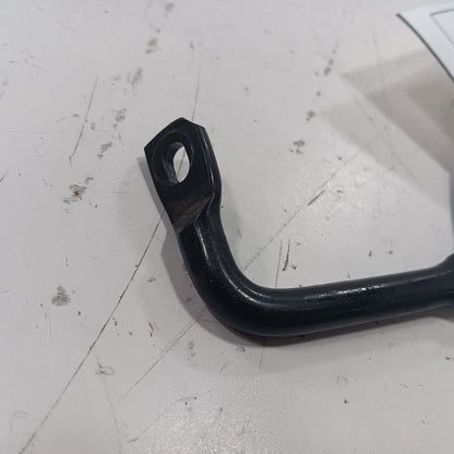 Jeep Compass 2.4 Air Intake Manifold Support Bracket 2021 2020 2019 20