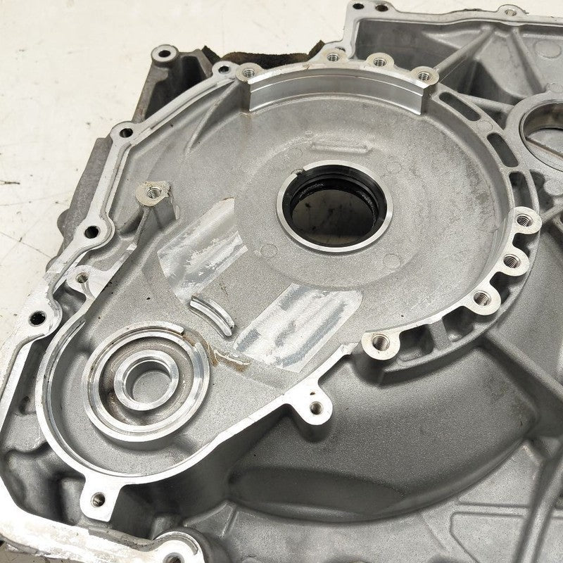 Ford Edge Transmission Bell Housing  2.7 2019 2020 2021 2022