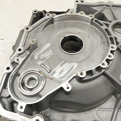 Ford Edge Transmission Bell Housing  2.7 2019 2020 2021 2022