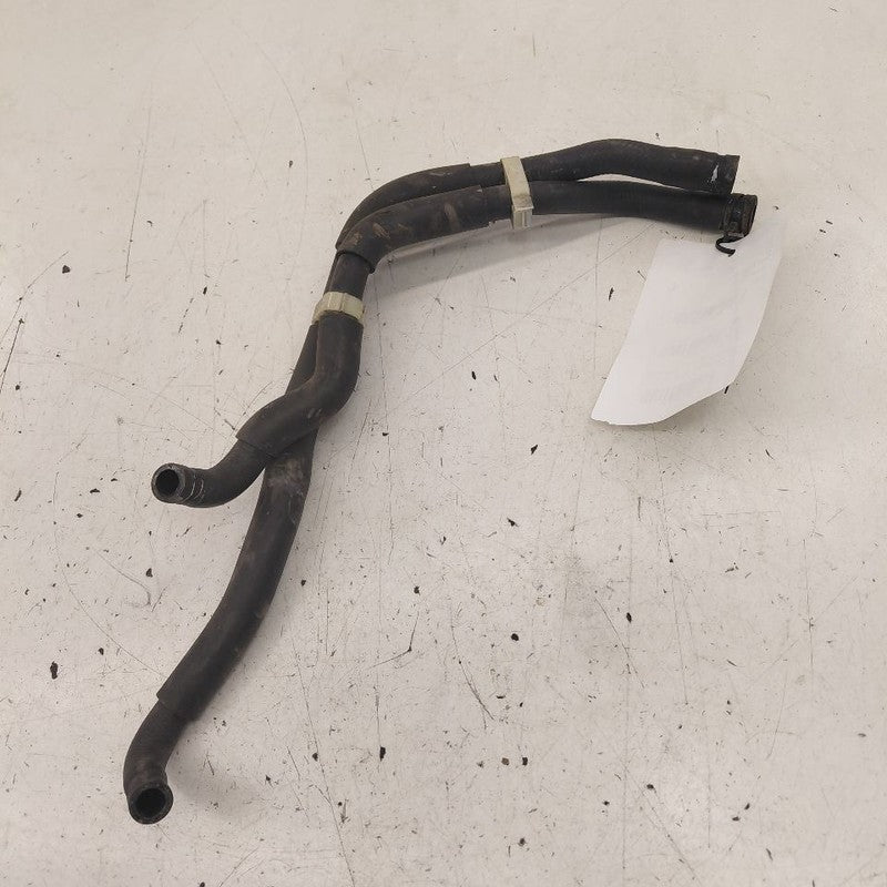 Mazda 6 Coolant Line Crossover Pipe  2.5 2016 2015 2014