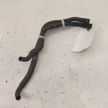 Mazda 6 Coolant Line Crossover Pipe  2.5 2016 2015 2014
