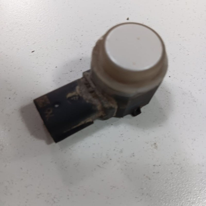Ford Explorer Back up Sensor 2016 2017 2018 2019 OEM