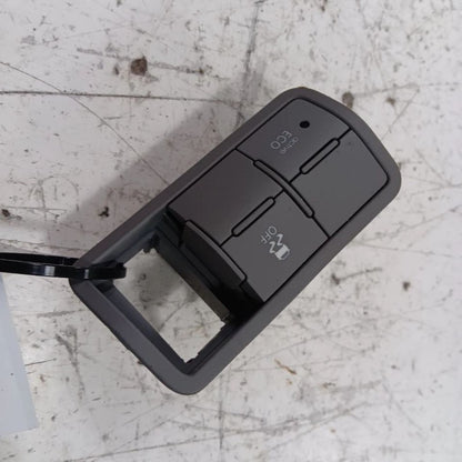 Hyundai Accent Traction Control Switch 2014 2015 2016 2016 2017