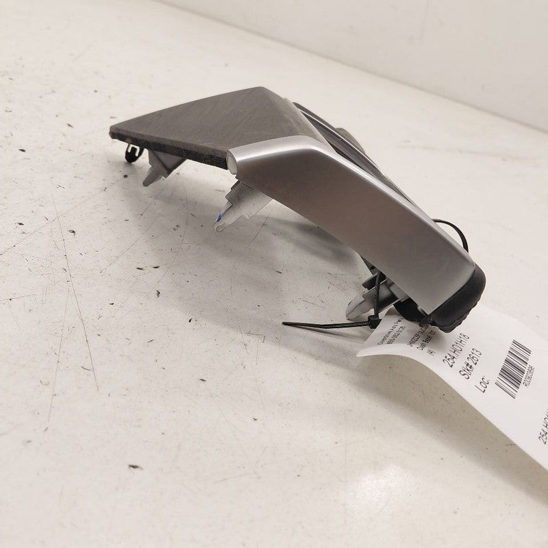 Honda Clarity Dash Bezel Trim 2018 2019 2020