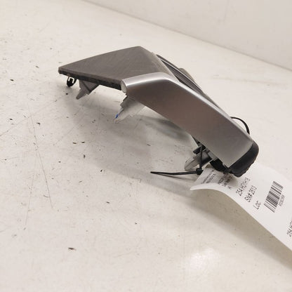 Honda Clarity Dash Bezel Trim 2018 2019 2020